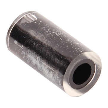 BRP Evinrude Roller and Sleeve