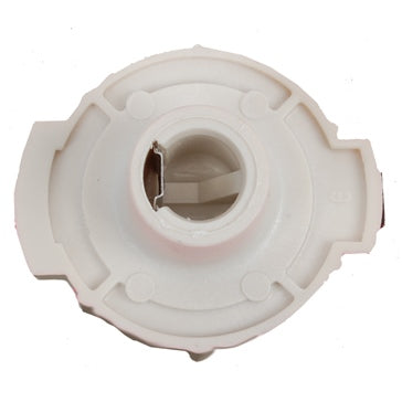 BRP Evinrude Rotor