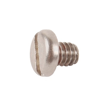 BRP Evinrude Screw