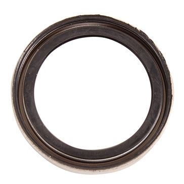 BRP Evinrude Seal Fits Johnson/Evinrude; Fits OMC