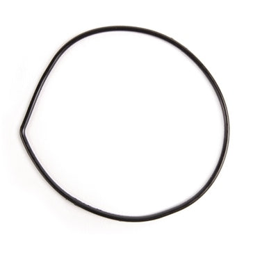BRP Evinrude Seal Fits Johnson/Evinrude; Fits OMC