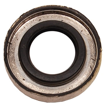 BRP Evinrude Seal Fits Johnson/Evinrude; Fits OMC