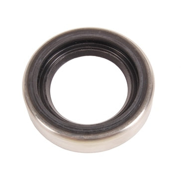 BRP Evinrude Drive Shaft Seal Fits Johnson/Evinrude; Fits OMC