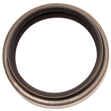 BRP Evinrude Seal Fits Johnson/Evinrude; Fits OMC