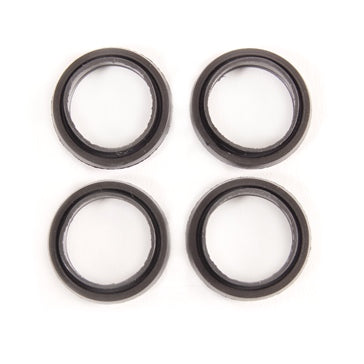 BRP Evinrude Thermostat Gasket Fits Johnson/Evinrude; Fits OMC