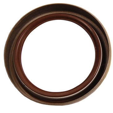 BRP Evinrude Crankshaft Seal Fits Johnson/Evinrude; Fits OMC