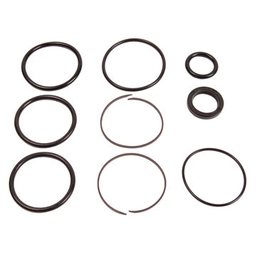 BRP Evinrude Seal Fits Johnson/Evinrude; Fits OMC