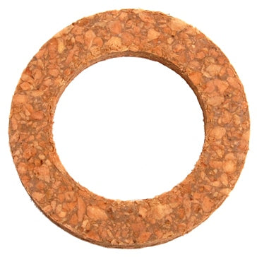 BRP Evinrude Seal Cork Fits Johnson/Evinrude; Fits OMC