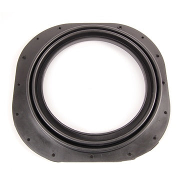 BRP Evinrude Transom Seal