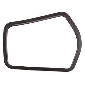 BRP Evinrude Gearcase Gasket Fits Johnson/Evinrude; Fits OMC