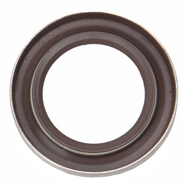 BRP Evinrude Oil Seal Fits Johnson/Evinrude; Fits OMC