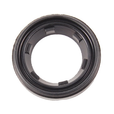 BRP Evinrude Thermostat Gasket Fits Johnson/Evinrude; Fits OMC