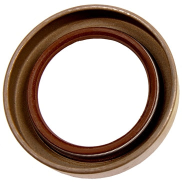 BRP Evinrude Crankshaft Seal Fits Johnson/Evinrude; Fits OMC