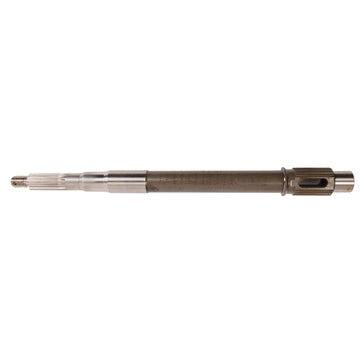 BRP Evinrude Propshaft