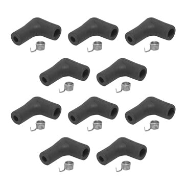 BRP Evinrude Boot Plug 581027#