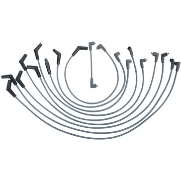 BRP Evinrude Spark Plug Wire Set