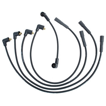 BRP Evinrude Spark Plug Wire Set