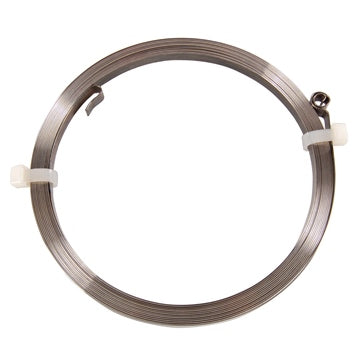BRP Evinrude Starter Spring