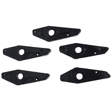 BRP Evinrude Starter Pawl