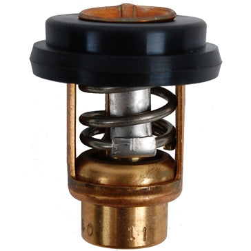 BRP Evinrude Thermostat Fits Johnson/Evinrude; Fits OMC - 5041185