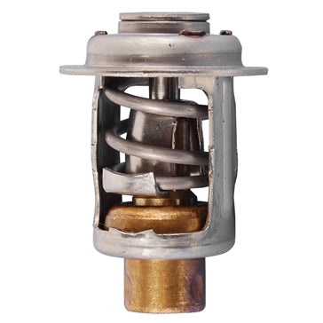BRP Evinrude Thermostat Fits Johnson/Evinrude; Fits OMC - 5005440