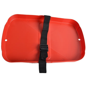 BRP Evinrude Fuel Tank Fuel