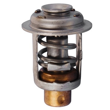 BRP Evinrude Thermostat Fits Johnson/Evinrude; Fits OMC - 437090#