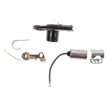 BRP Evinrude Tune-Up Kit