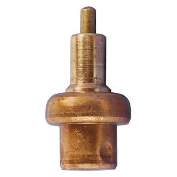 BRP Evinrude Vernatherm Fits Johnson/Evinrude; Fits OMC - 394411#