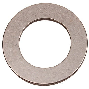 BRP Evinrude Thrust Washer