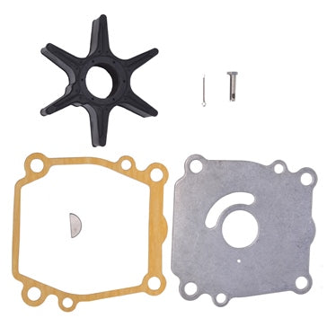 BRP Evinrude Water Pump Repair Kit Fits Johnson/Evinrude; Fits OMC