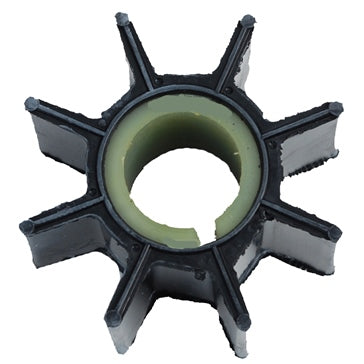BRP Evinrude Water Pump Impeller Kit Fits Johnson/Evinrude; Fits OMC