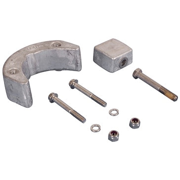 BRP Evinrude Anode Kit Fits Johnson/Evinrude