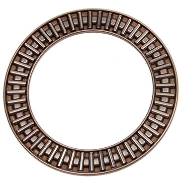 BRP Evinrude Bearings