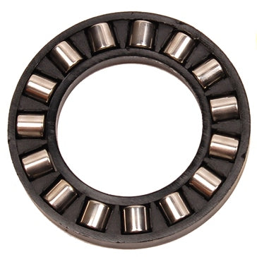 BRP Evinrude Thrust Bearing