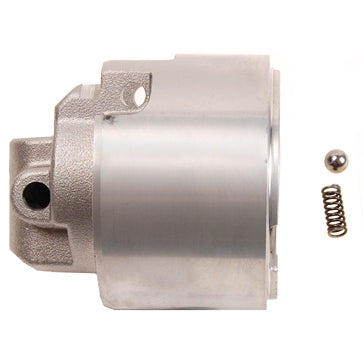 BRP Evinrude Bearings