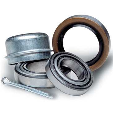 BRP Evinrude Bearing Seal Kit