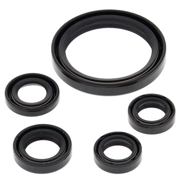 BRP Evinrude Bushing