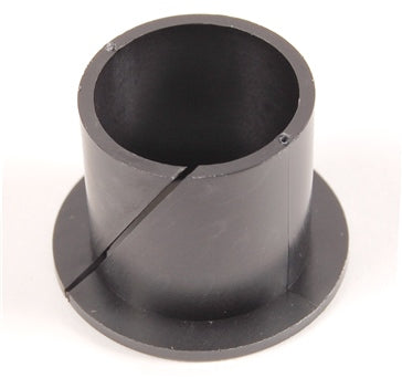 BRP Evinrude Bushing
