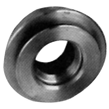 BRP Evinrude Thrust Bushing