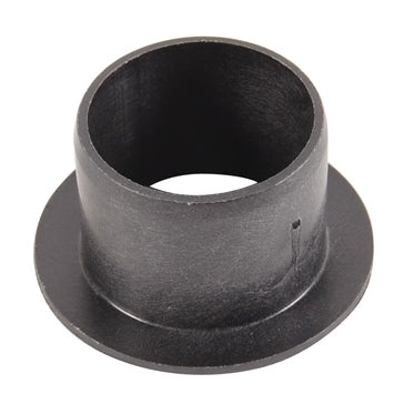 BRP Evinrude Bushing