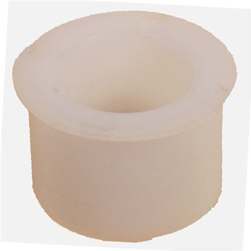 BRP Evinrude Bushing