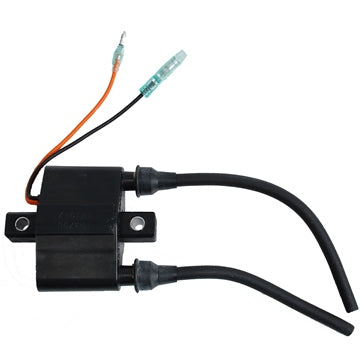BRP Evinrude Ignition Coil Fits Johnson/Evinrude; Fits OMC