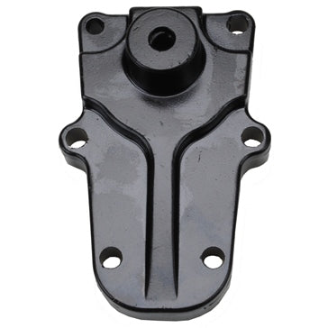 BRP Evinrude Shift Rod Cover