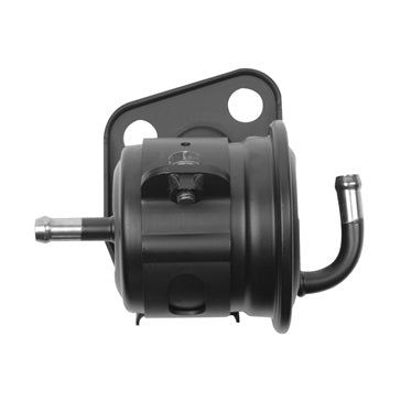BRP Evinrude Fuel Filter Fits Johnson/Evinrude; Fits OMC