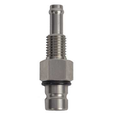 BRP Evinrude Fuel Connector