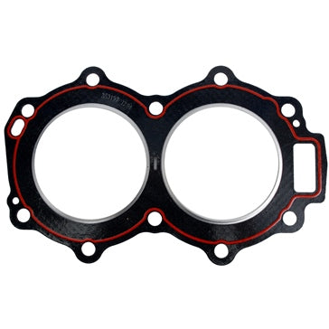 BRP Evinrude Seal Fits Johnson/Evinrude; Fits OMC