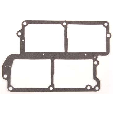 BRP Evinrude Seal Fits Johnson; Fits Evinrude; Fits OMC