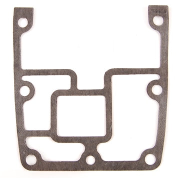 BRP Evinrude Seal Fits Johnson; Fits Evinrude; Fits OMC