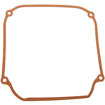 BRP Evinrude Seal Fits Johnson; Fits Evinrude; Fits OMC